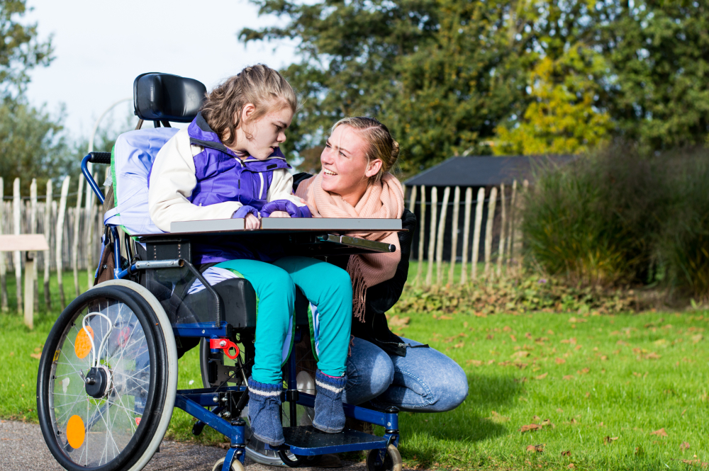 misconceptions-about-children-with-cerebral-palsy